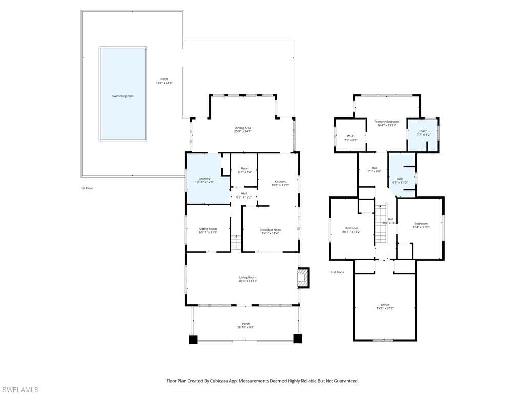 1473 Barcelona AVE-49