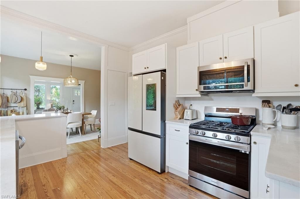 1473 Barcelona AVE-18