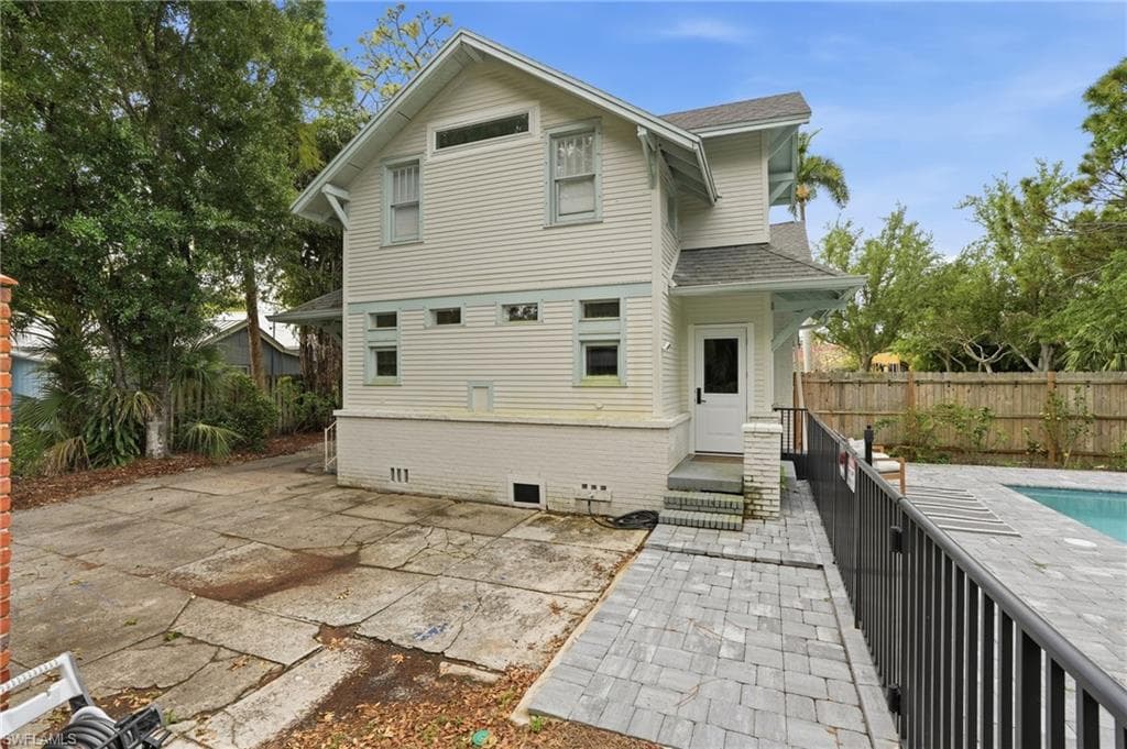 1473 Barcelona AVE-43