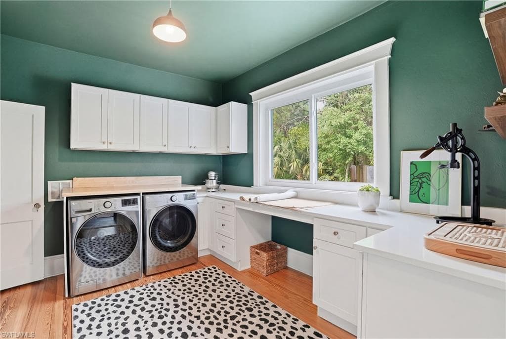 1473 Barcelona AVE-39
