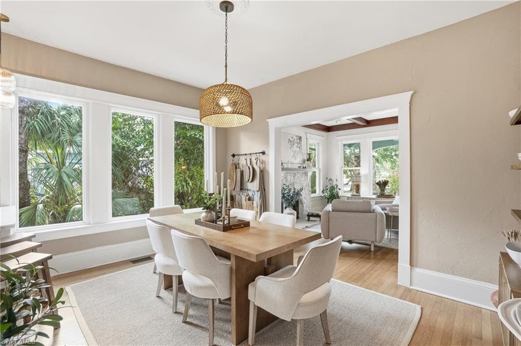 1473 Barcelona AVE-3