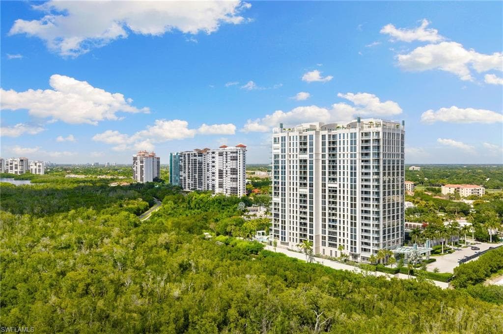 6897 Grenadier BLVD 1001-36
