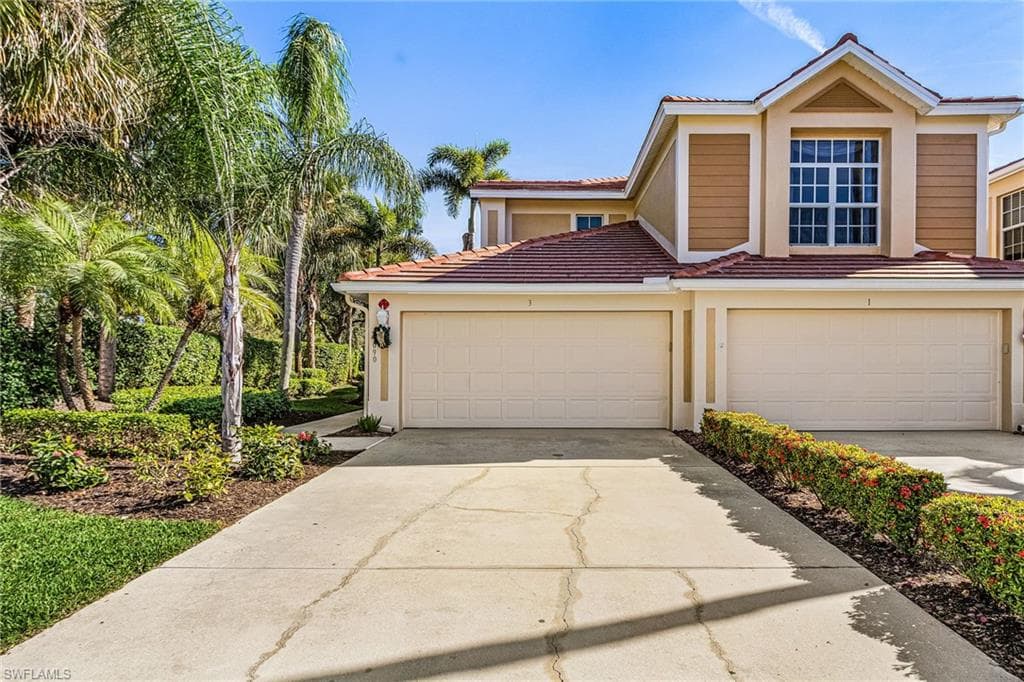 13090 Sandy Key BEND 3803-22