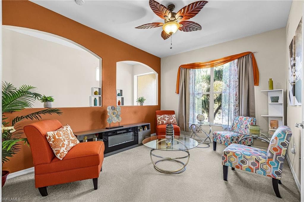 13090 Sandy Key BEND 3803-12
