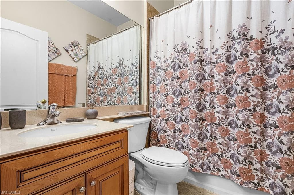13090 Sandy Key BEND 3803-16