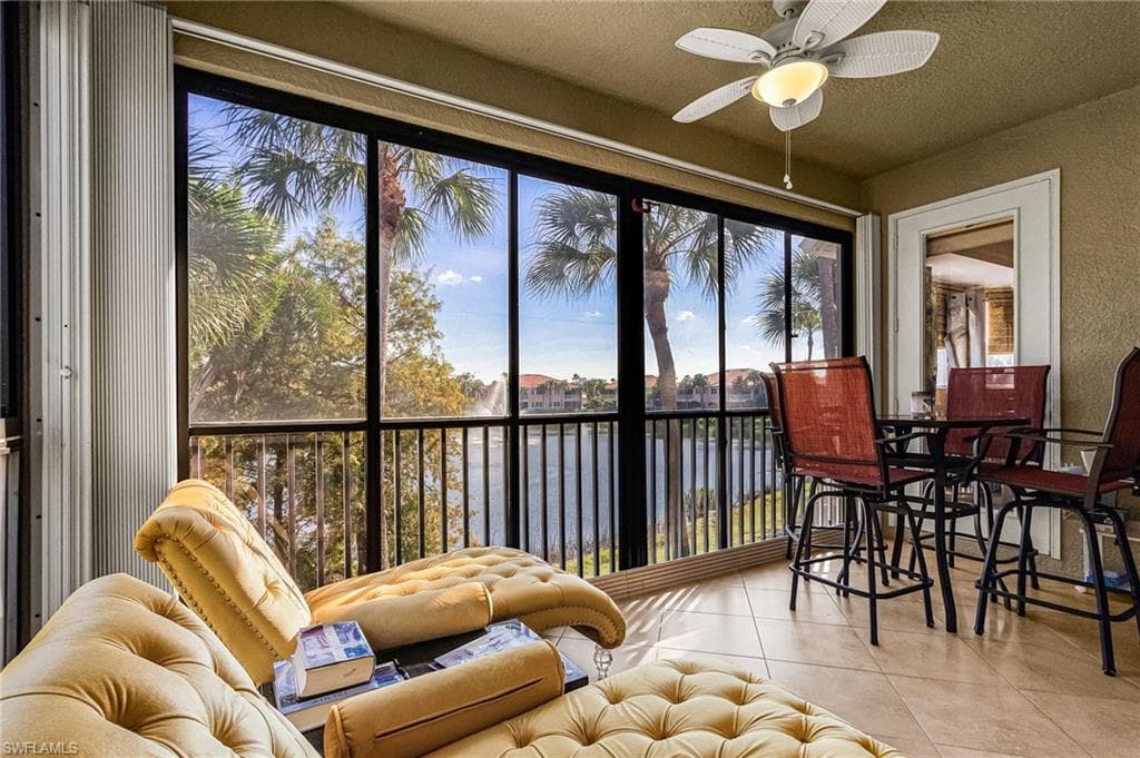 13090 Sandy Key BEND 3803-11