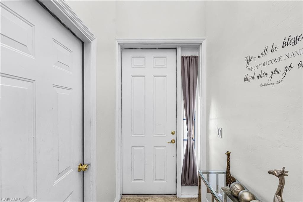 13090 Sandy Key BEND 3803-21