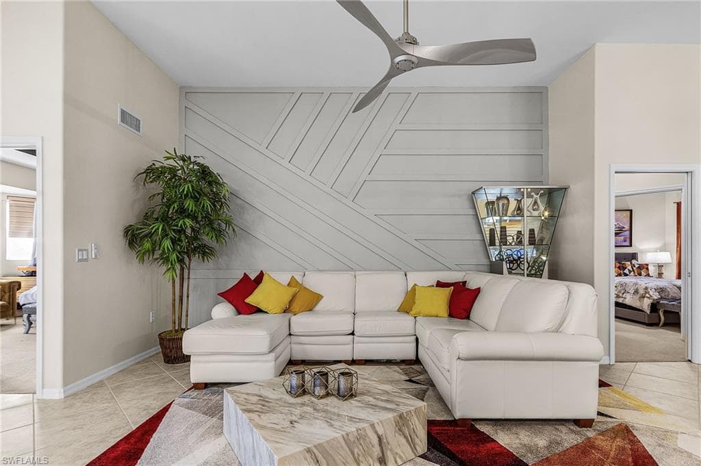 13090 Sandy Key BEND 3803-6