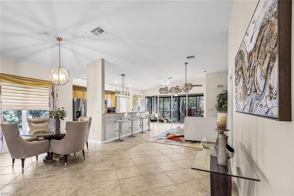 13090 Sandy Key BEND 3803-2