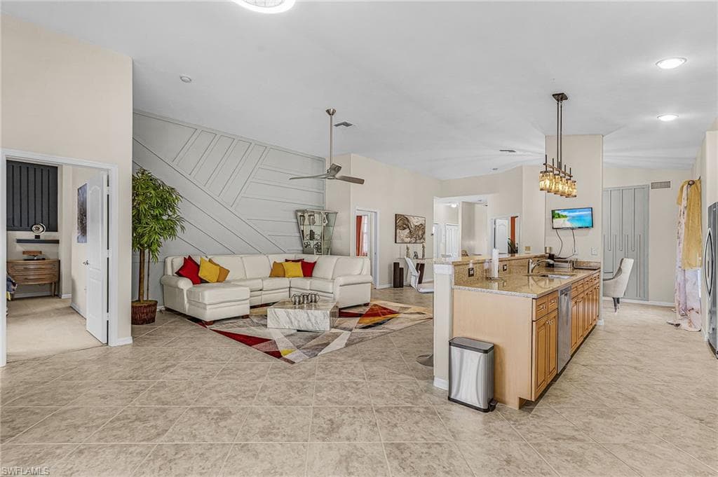 13090 Sandy Key BEND 3803-19