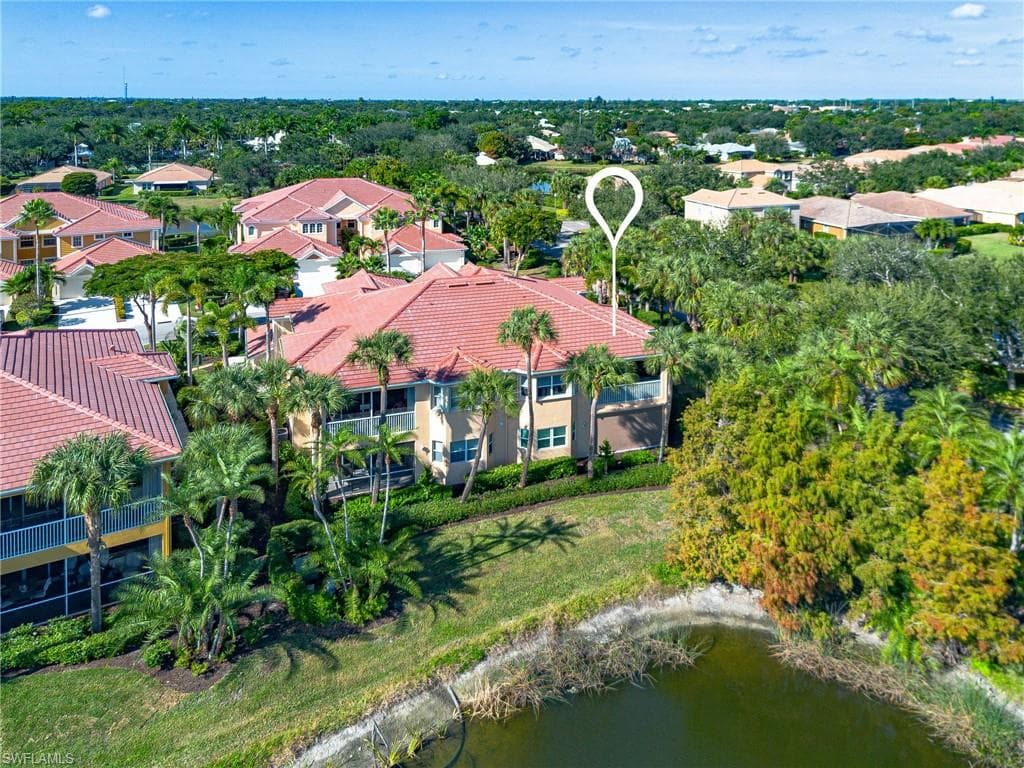 13090 Sandy Key BEND 3803-29