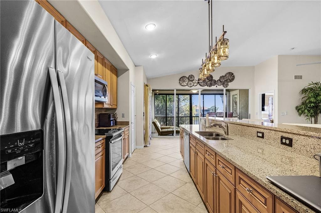 13090 Sandy Key BEND 3803-17