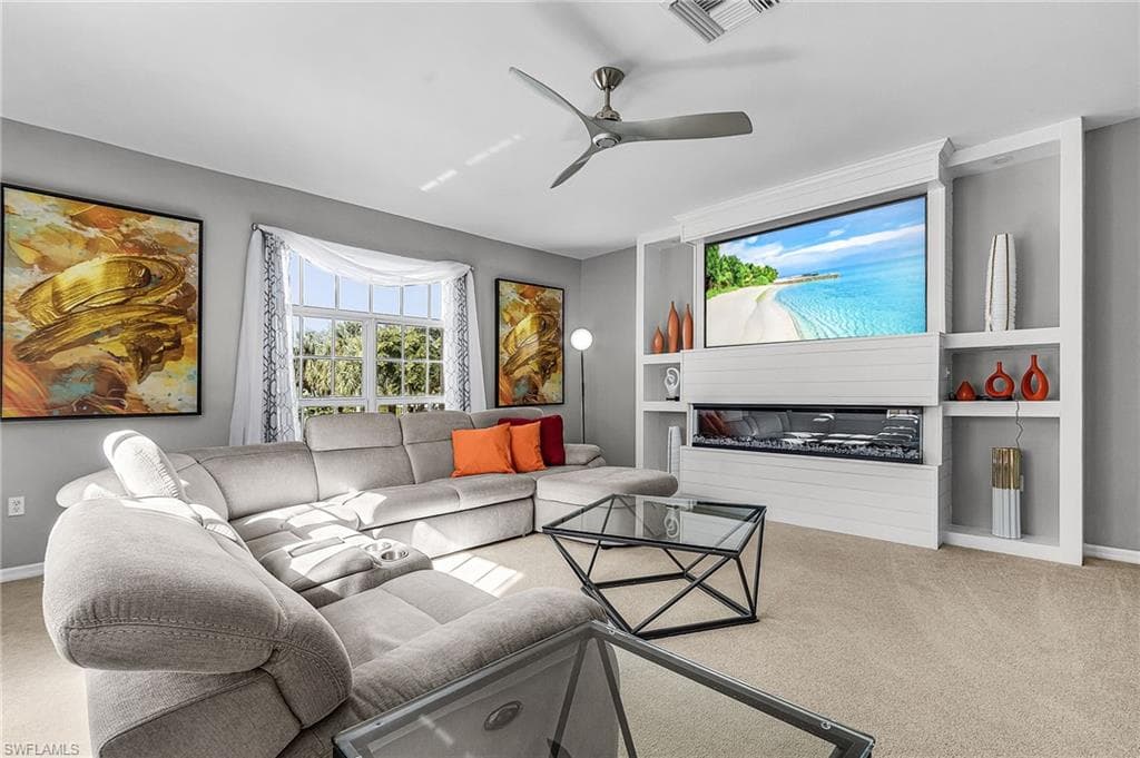 13090 Sandy Key BEND 3803-14