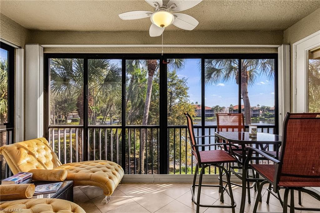13090 Sandy Key BEND 3803-10