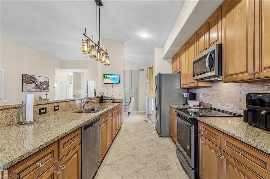13090 Sandy Key BEND 3803-18