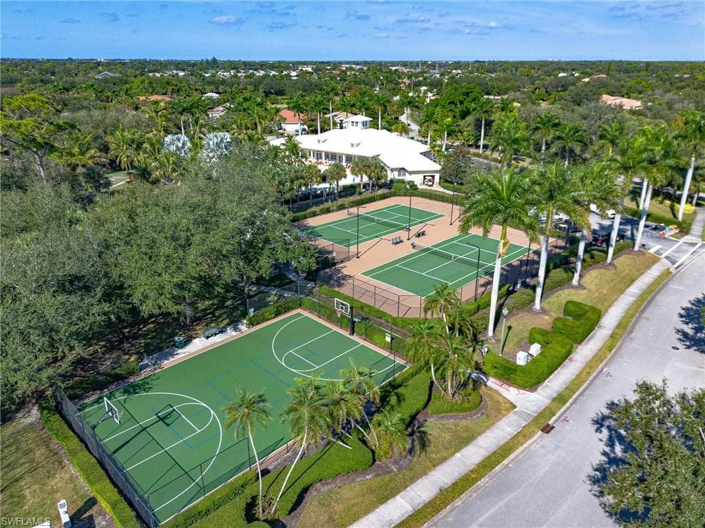 13090 Sandy Key BEND 3803-28