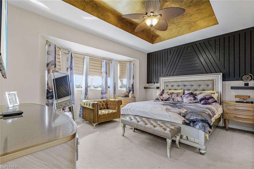 13090 Sandy Key BEND 3803-7