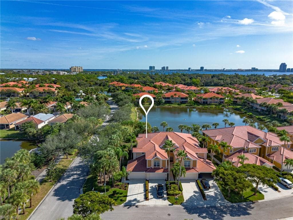 13090 Sandy Key BEND 3803-24