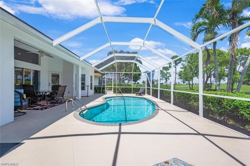 7112 Falcons Glen BLVD-1