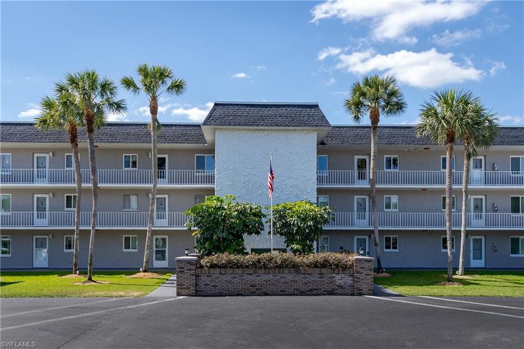 5515 Rattlesnake Hammock RD 205-42