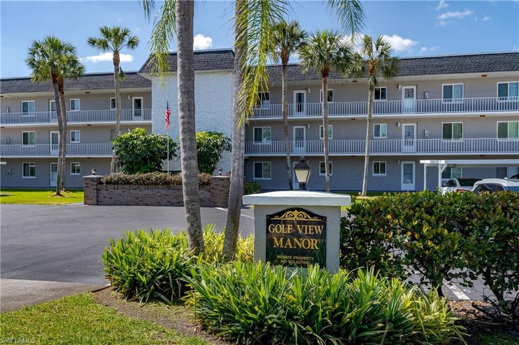 5515 Rattlesnake Hammock RD 205-43