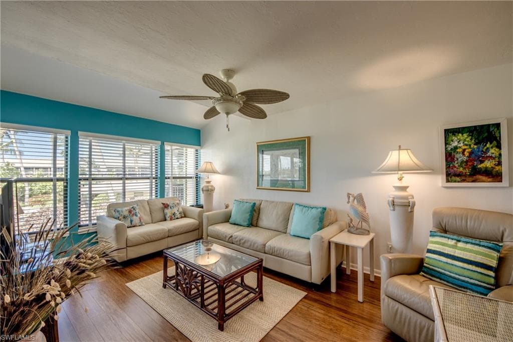 16649 Bocilla Palms DR 29-6