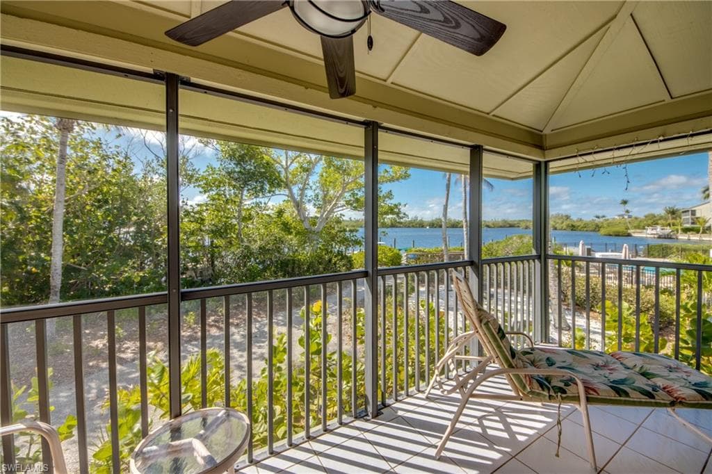 16649 Bocilla Palms DR 29-17