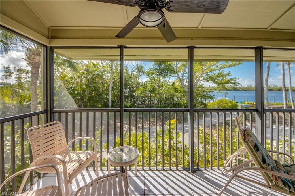 16649 Bocilla Palms DR 29-16