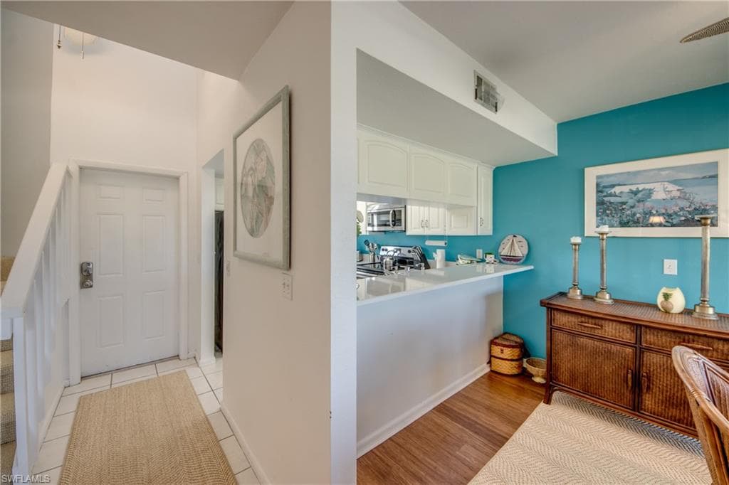 16649 Bocilla Palms DR 29-12