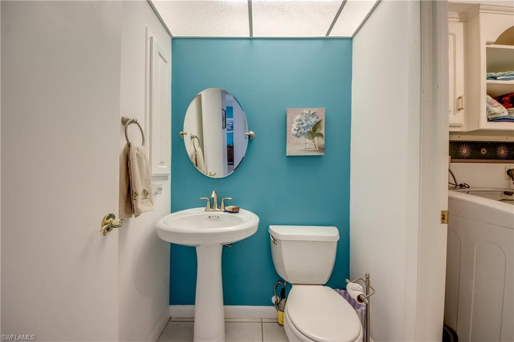 16649 Bocilla Palms DR 29-22