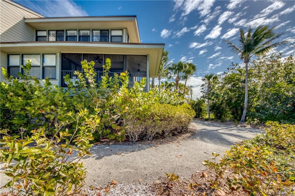 16649 Bocilla Palms DR 29-1