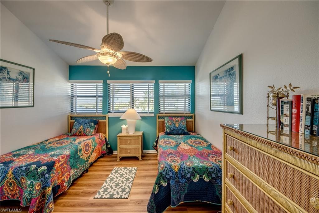 16649 Bocilla Palms DR 29-28