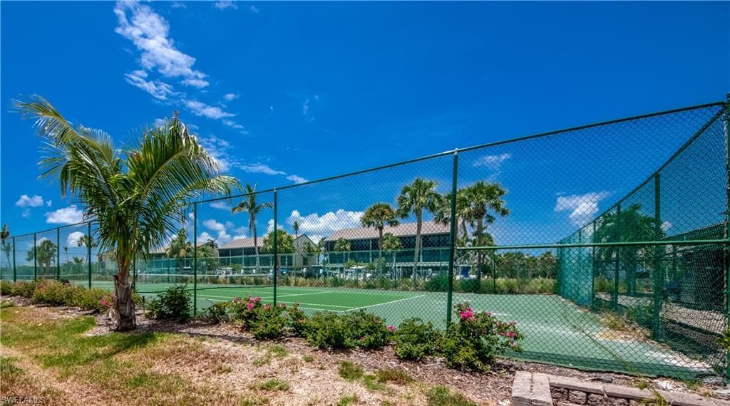 16649 Bocilla Palms DR 29-37