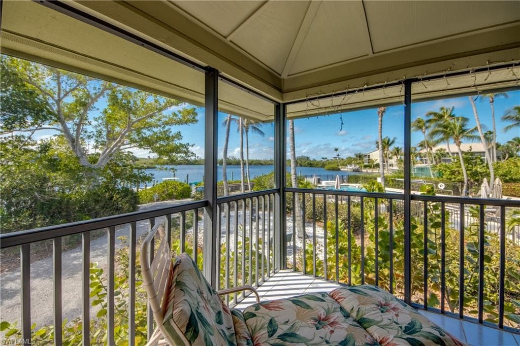 16649 Bocilla Palms DR 29-19