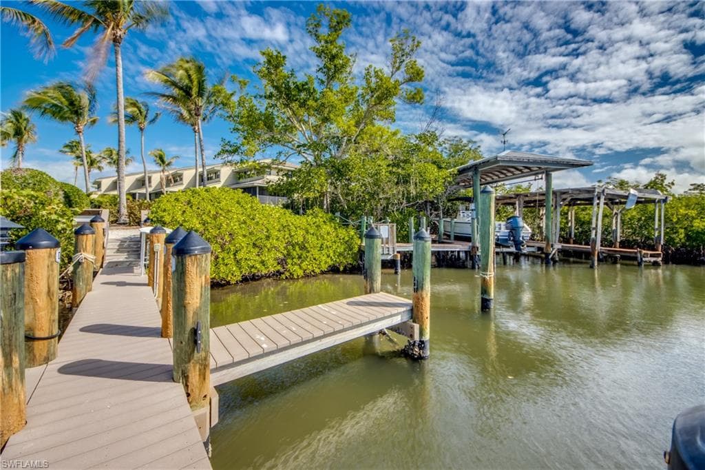 16649 Bocilla Palms DR 29-35