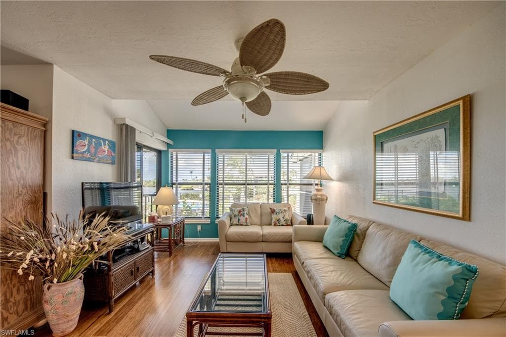 16649 Bocilla Palms DR 29-8