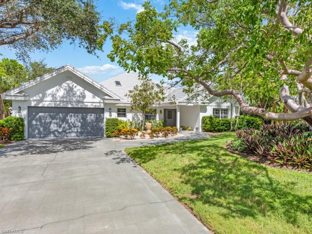 1131 Crayton RD-1