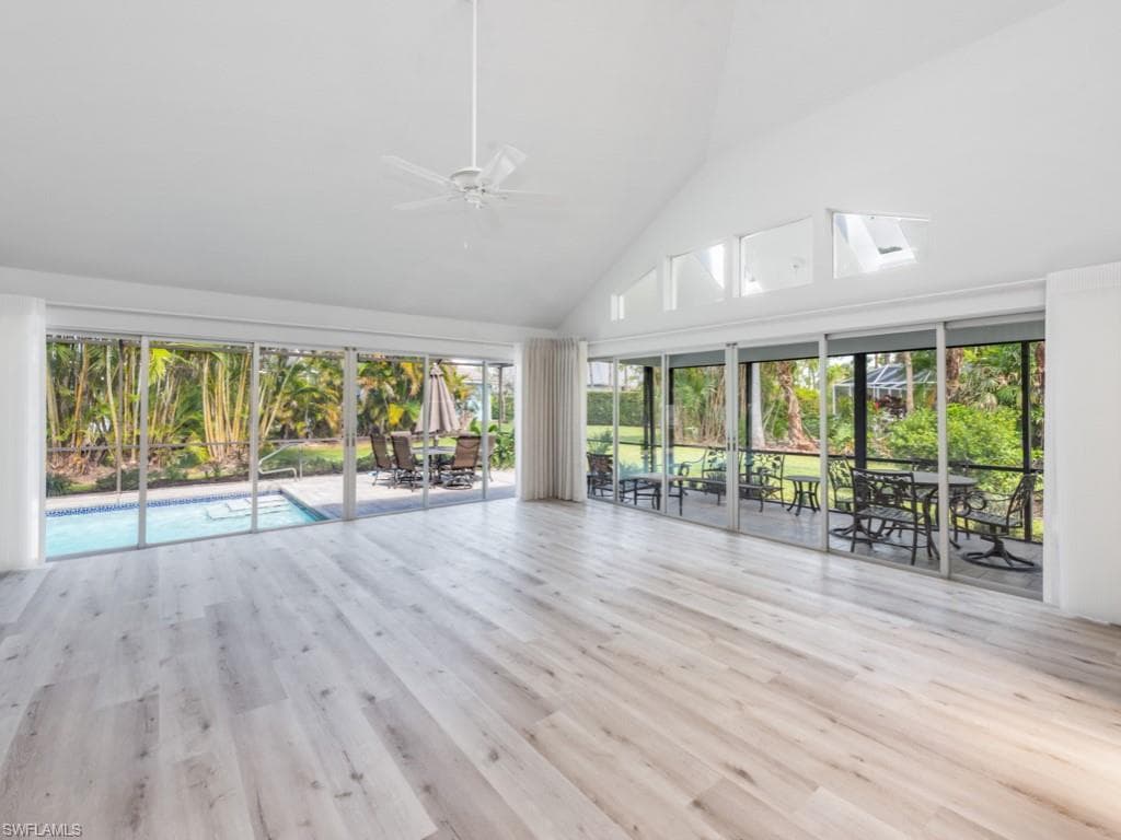 1131 Crayton RD-5
