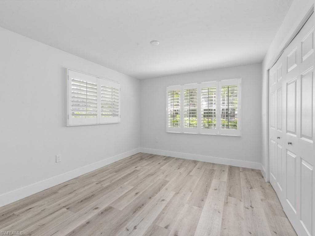 1131 Crayton RD-15