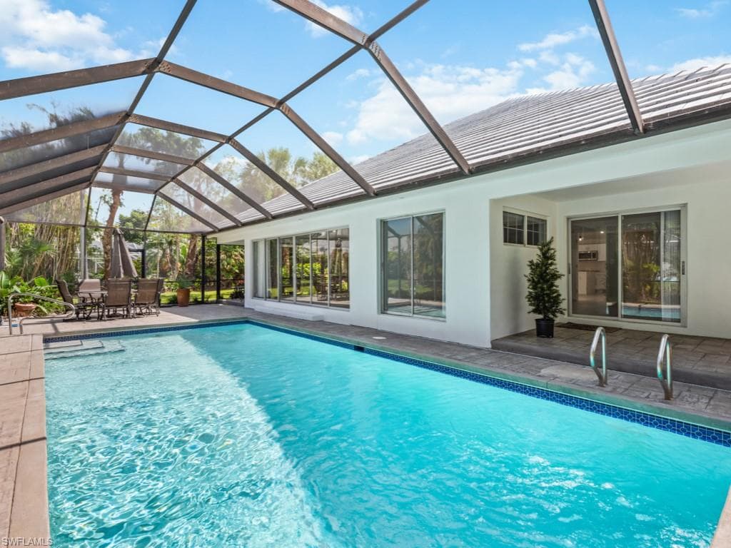1131 Crayton RD-21