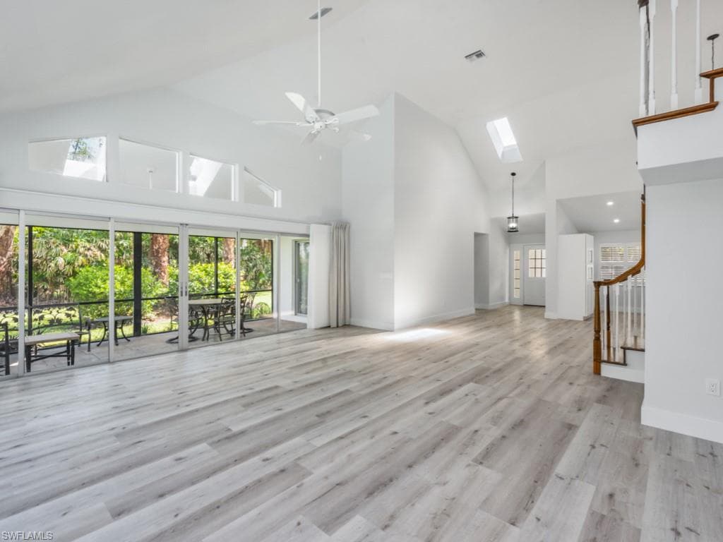 1131 Crayton RD-6