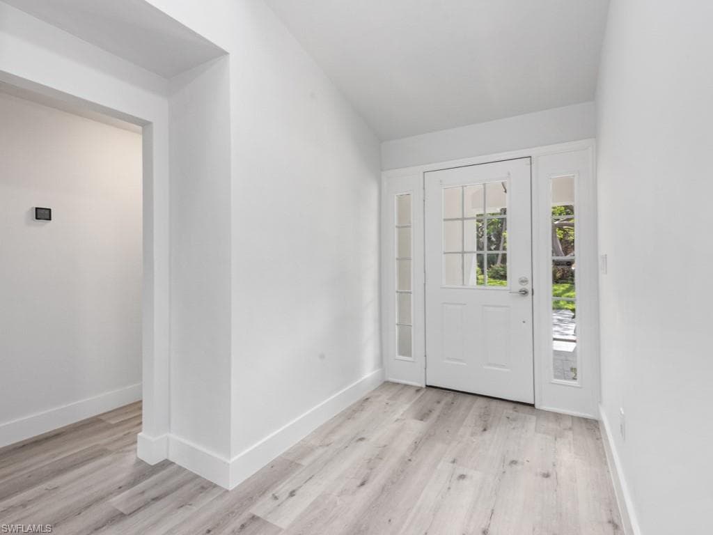 1131 Crayton RD-2