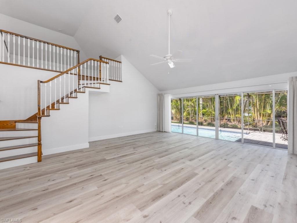 1131 Crayton RD-4
