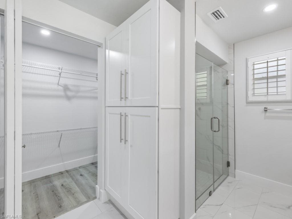 1131 Crayton RD-13