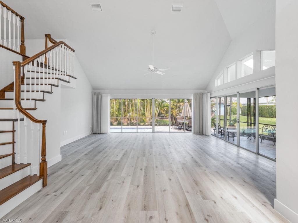 1131 Crayton RD-3