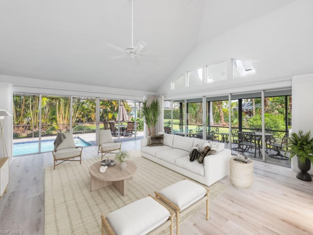 1131 Crayton RD-7
