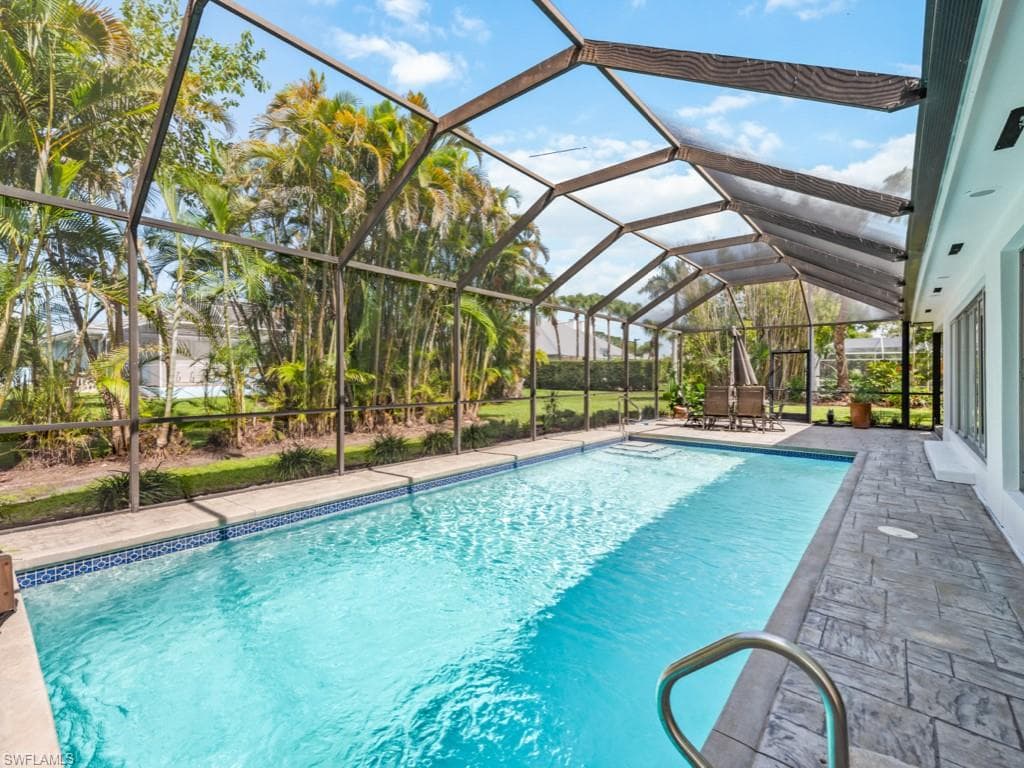 1131 Crayton RD-20