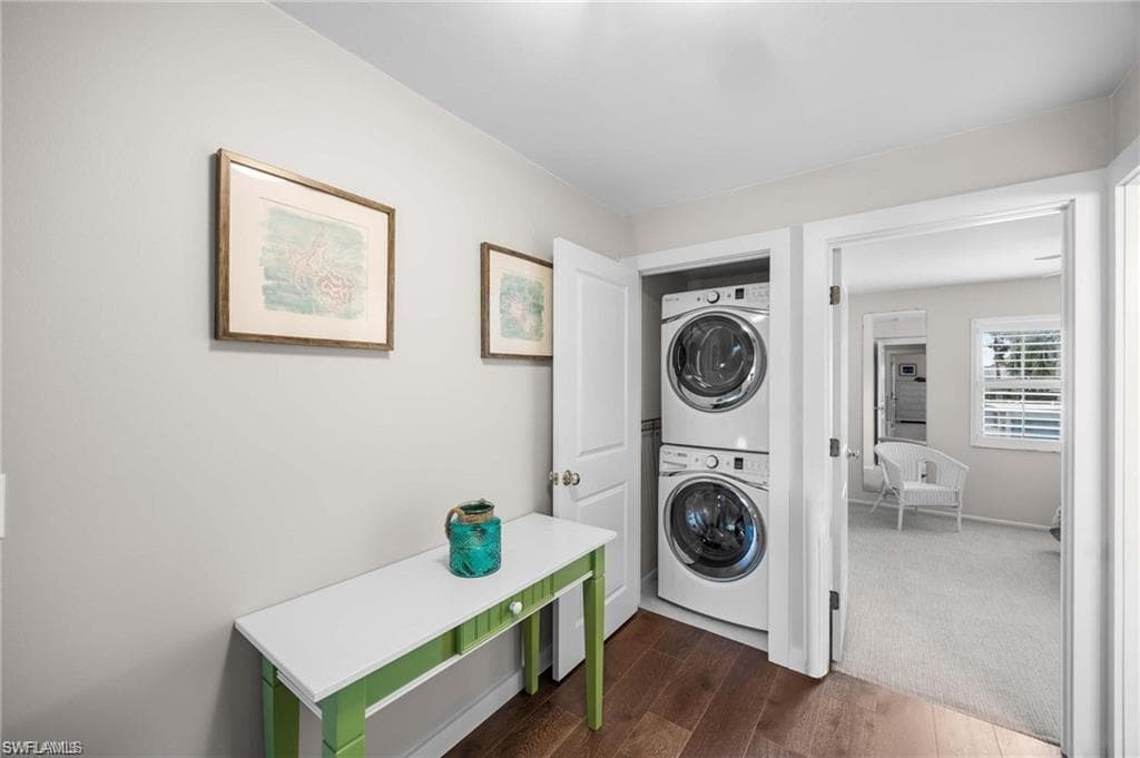 1222 Gordon DR 15-12