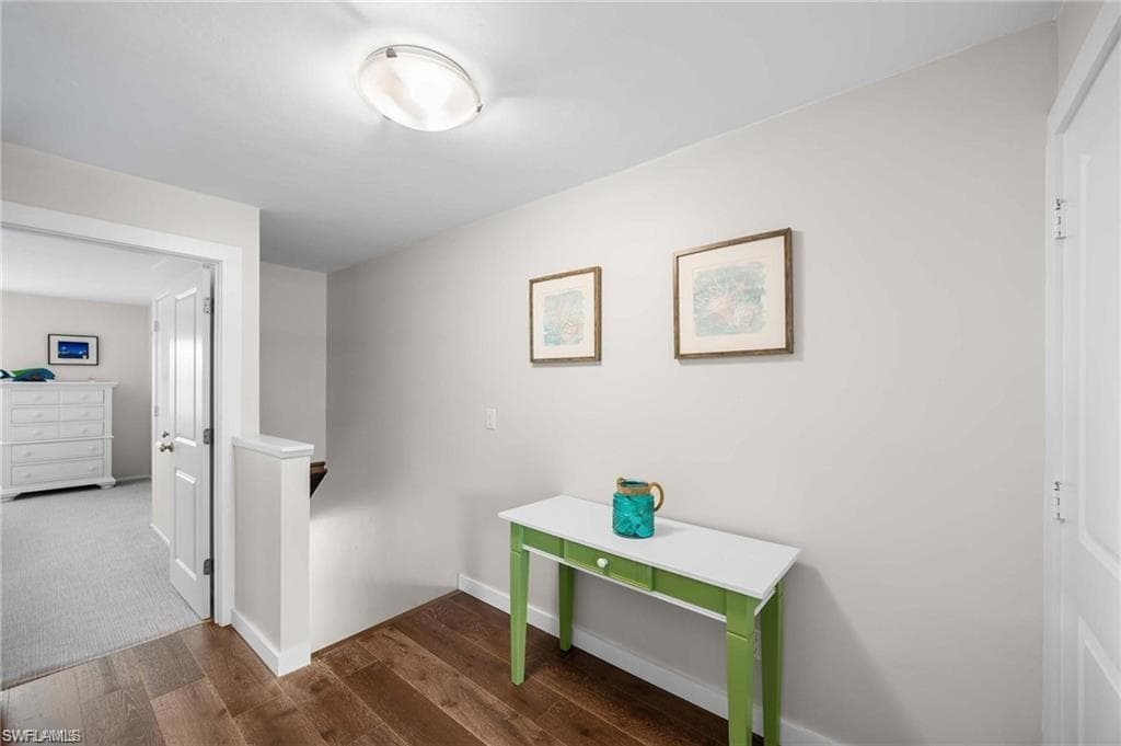 1222 Gordon DR 15-15