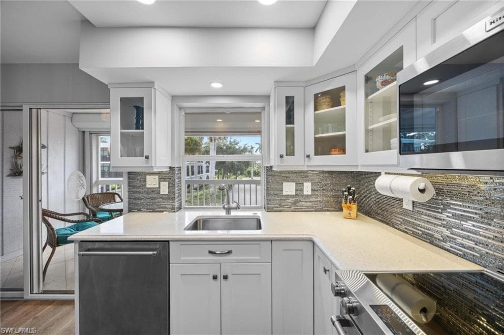 1222 Gordon DR 15-11